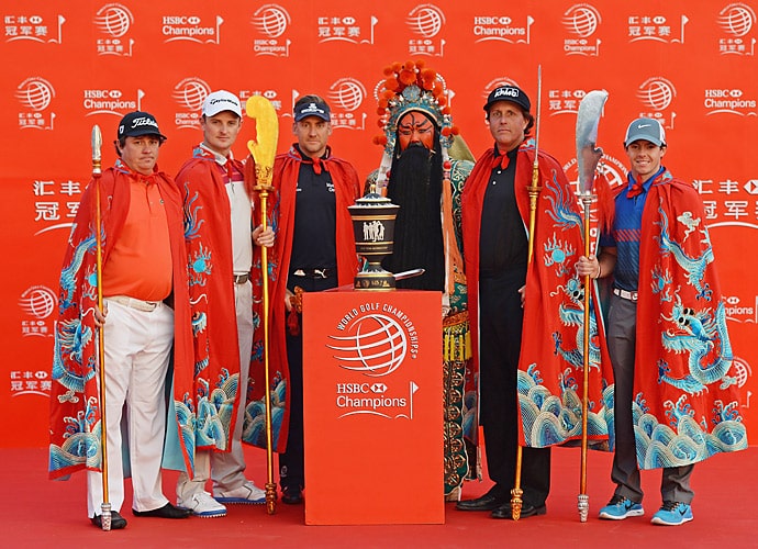 wgc-hsbc-champions-golf-picks