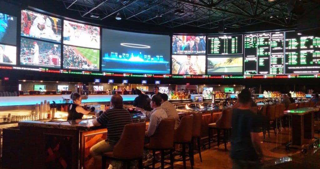 sports-book-review