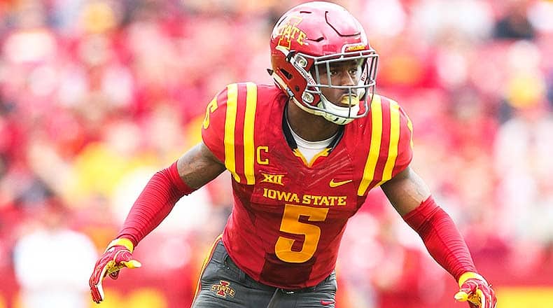 the-college-experience-week-twelve-college-football-betting-picks