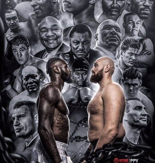 Wilder-vs-Fury