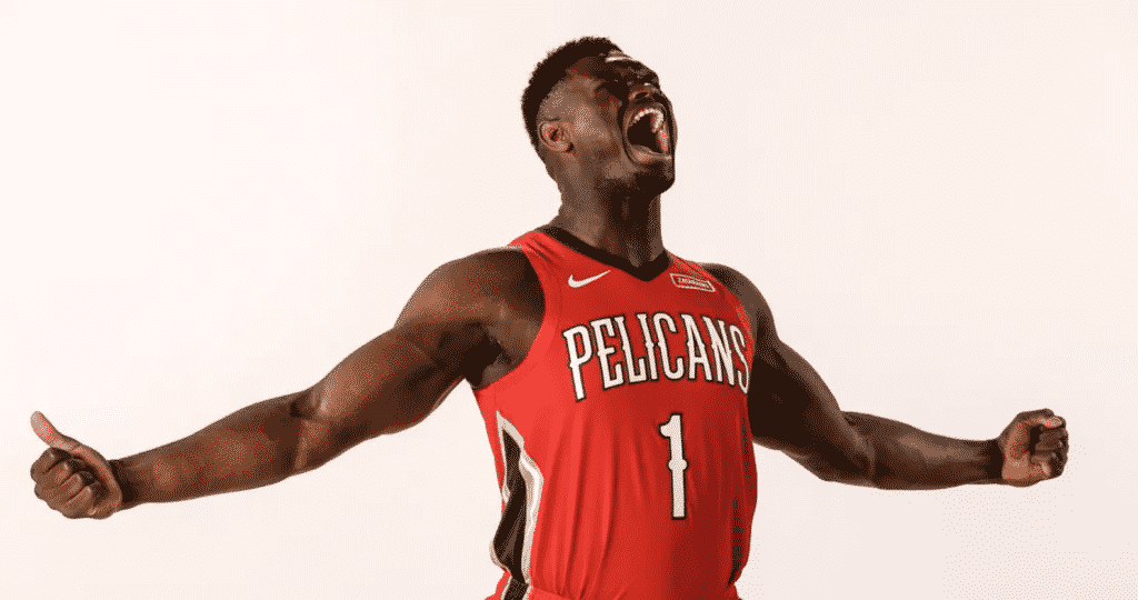 NBA Summer League: To Bet Or Not To Bet