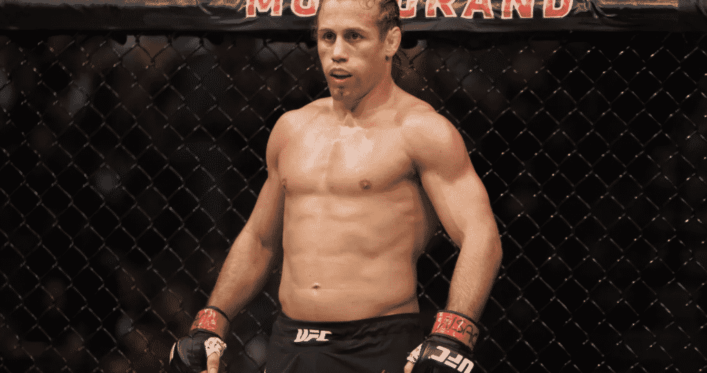 UFC Fight Night 155 Sacramento Preview, Odds Best Bets
