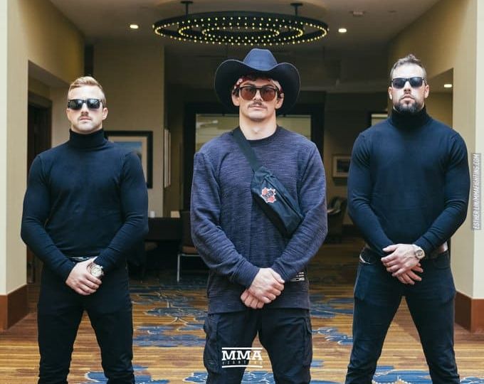 UFC 240- Preview, Odds and Best Bets