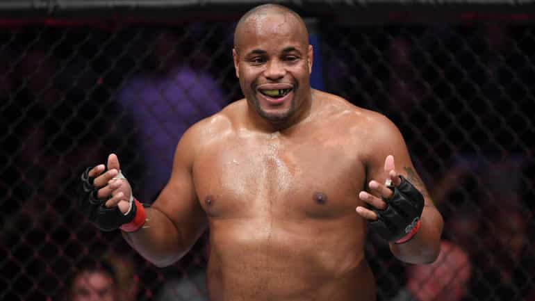 dc-cormier