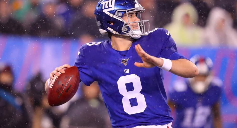 Draft Diaries: Fantasy Football Dynasty Startup, SuperFlex & TE-Premium, Rounds 7 - 15