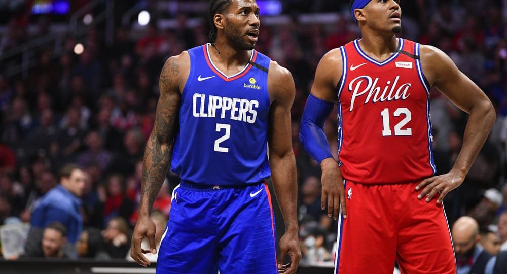NBA Daily Fantasy Picks Monday, August 17 – DraftKings Slate Breakdown