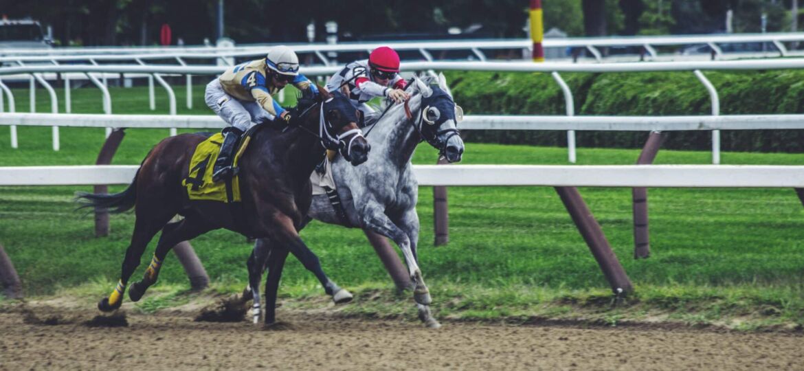 Triple Crown Winners by Decade