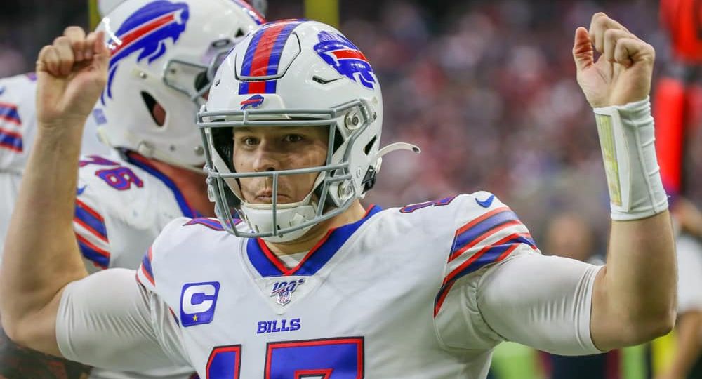 NFL Week 14 Line Movement Report