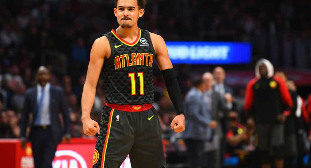 NBA Betting Picks Jan 13th, 2022 + Southeast Division | NBA Gambling Podcast (Ep. 272)