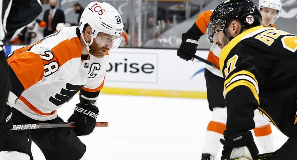 NHL Picks + Best Bets for Thursday & Friday | Hockey Gambling Podcast (Ep.22)