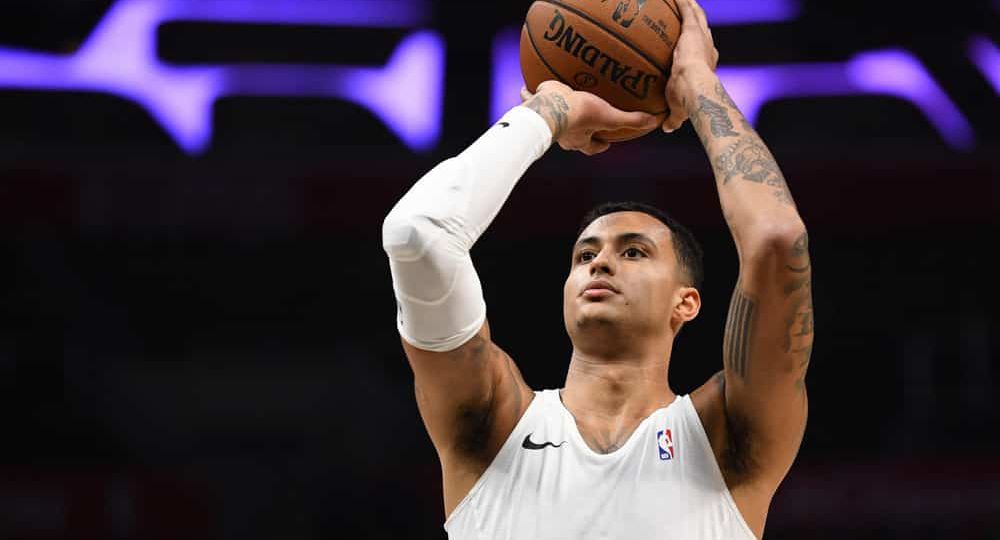 The 5 Biggest NBA DraftKings Money Pits of 2020-21