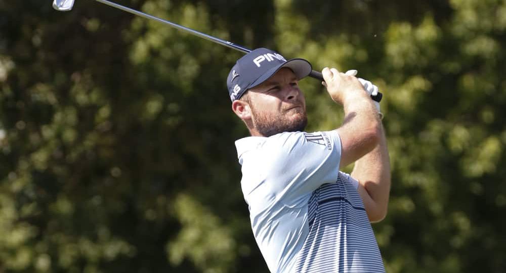 WGC - Workday Championship at The Concession DFS Picks & Best Bets | Golf Gambling Podcast (Ep. 33)