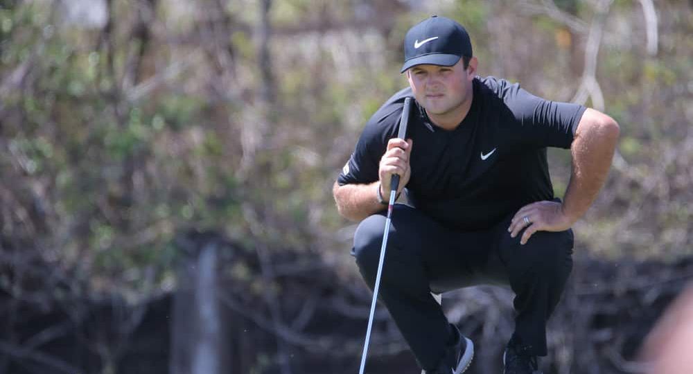 WGC – Dell Technologies Match Play Bracket Picks | Golf Gambling Podcast (Ep. 42)