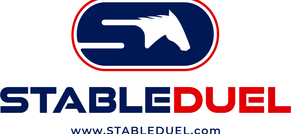 StableDuel: Newest Way to Enjoy Horseracing