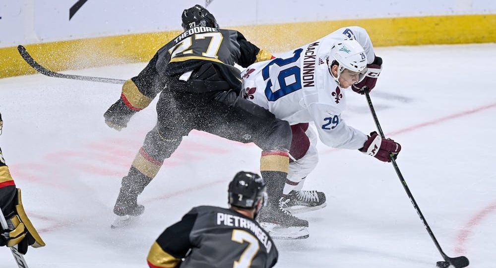 NHL Picks & Best Bets for Tuesday, January 11th | Hockey Gambling Podcast (Ep. 21)