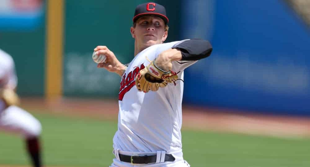 Craziest baseball injuries