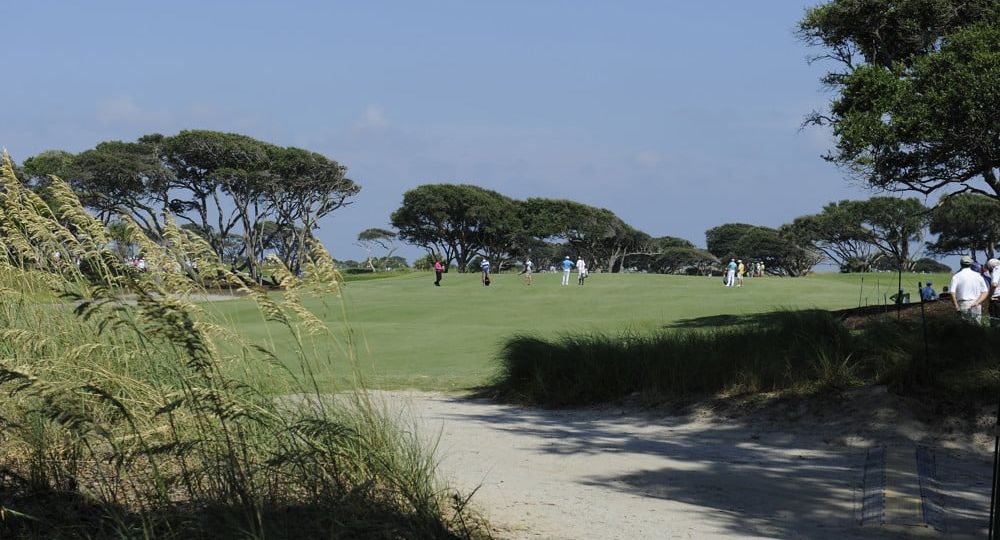 The PGA Championship Preview | Golf Gambling Podcast (Ep. 56)