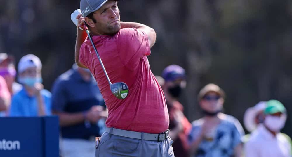 PGA Championship DFS Picks w/ Nagels Bagels | Golf Gambling Podcast (Ep. 57)