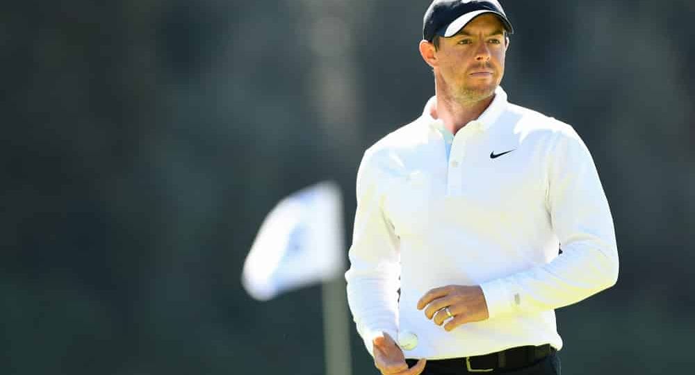 The Wells Fargo Championship DFS Picks & Best Bets | Golf Gambling Podcast (Ep. 53)