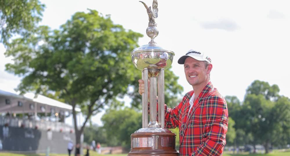 The PGA Championship Recap & Charles Schwab Challenge Preview Show | Golf Gambling Podcast (Ep. 59)