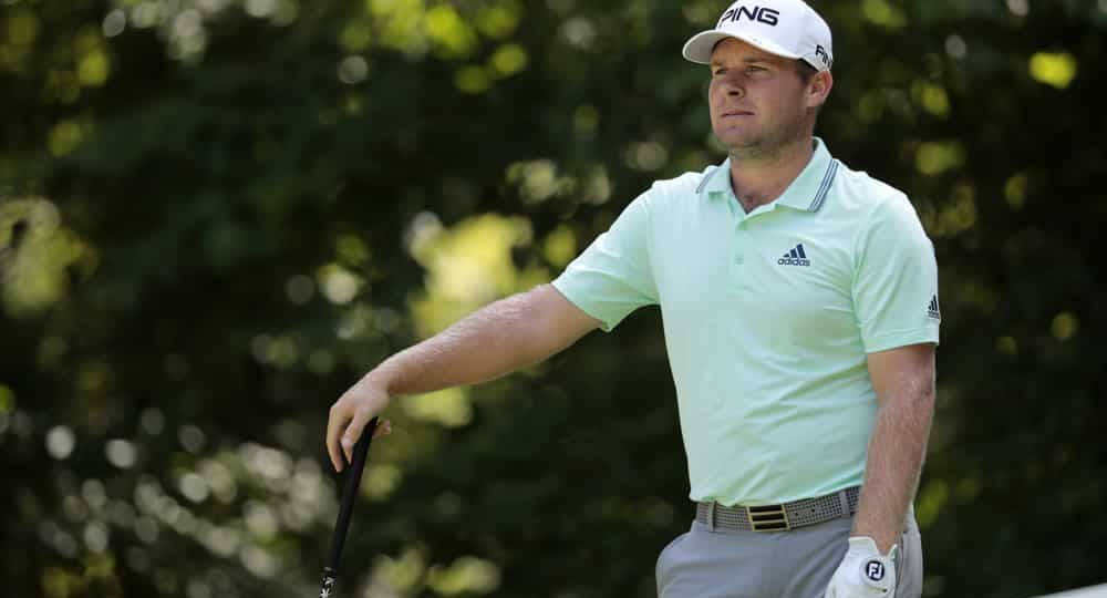 Palmetto Championship at Congaree DFS Picks & Best Bets | Golf Gambling Podcast (Ep. 64)