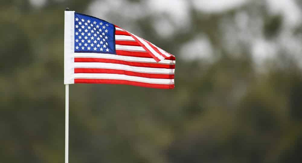 The U.S. Open Preview | Golf Gambling Podcast (Ep. 65)