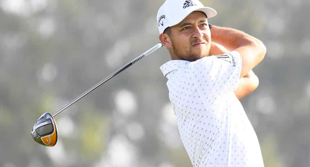 U.S. Open DFS Picks w/ Nagels Bagels | Golf Gambling Podcast (Ep. 66)