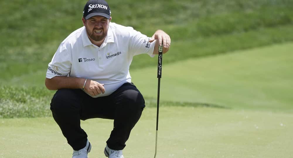 US Open Best Bets and Props | Golf Gambling Podcast (Ep. 67)