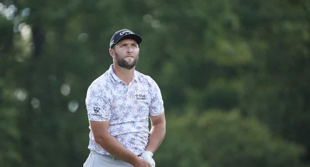 The Palmetto Championship at Congaree Tournament Preview | Golf Gambling Podcast (Ep. 63)