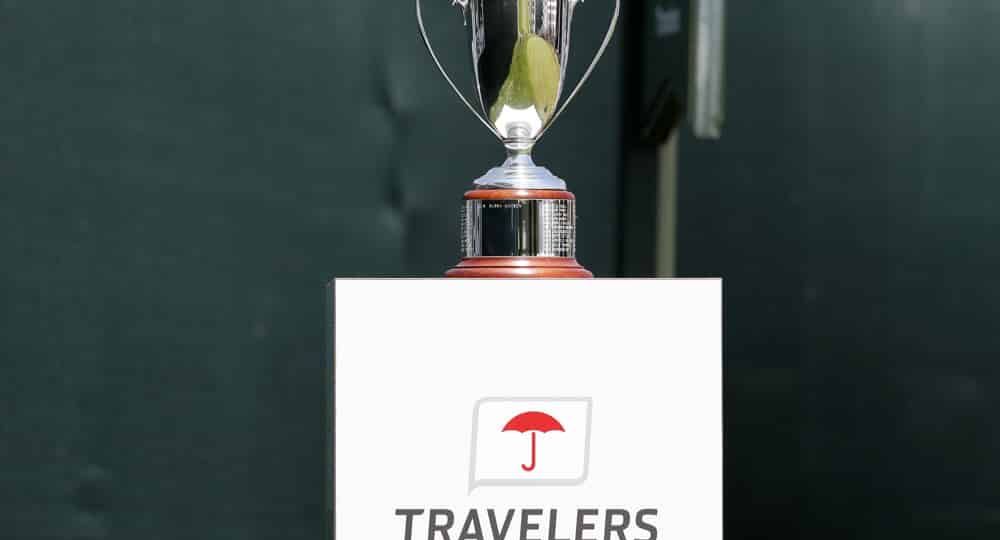Travelers Championship Preview and Betting Strategies