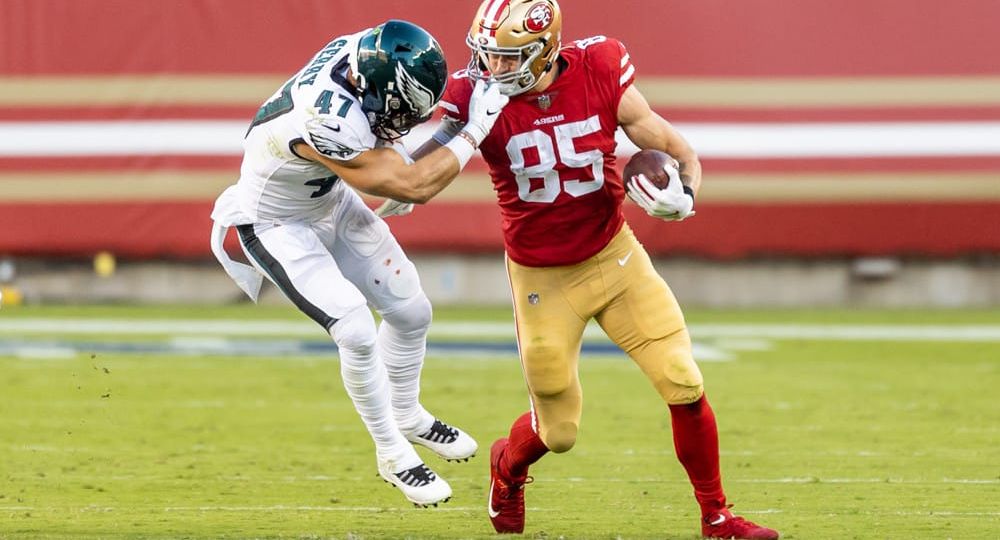Superflex This or That I SGPN Fantasy Football Podcast (Ep.15)