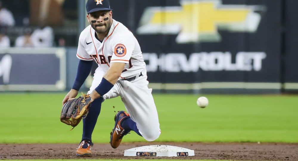 MLB Betting Picks - Tuesday, April 12th, 2022 | MLB Gambling Podcast (Ep. 76)