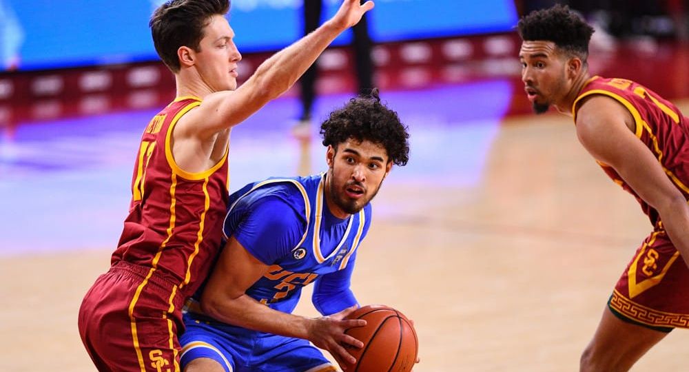 College Basketball NIL & Early Look Ahead | The College Basketball Experience (Ep. 9)