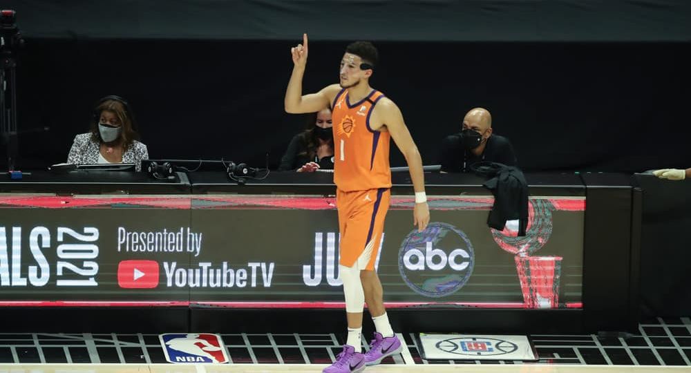 NBA DFS Picks for Thursday - January 20th