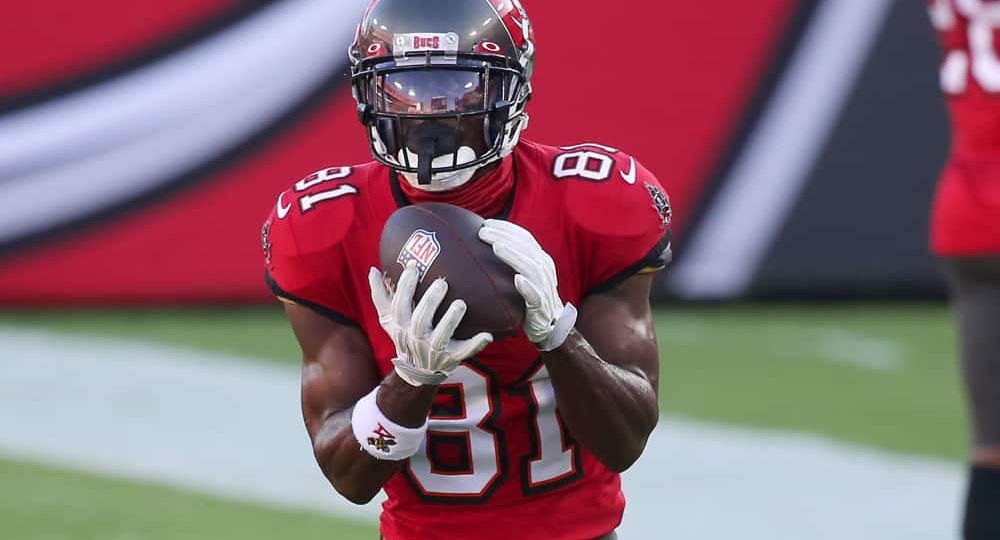 Fantasy Guilty Pleasures I SGPN Fantasy Football Podcast (Ep.17)