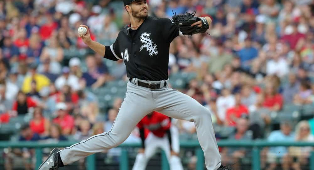 MLB Betting Picks – Monday, June 21st, 2022 | MLB Gambling Podcast (Ep. 131)