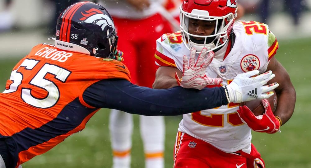 Burning Fantasy Questions I SGPN Fantasy Football Podcast (Ep.16)