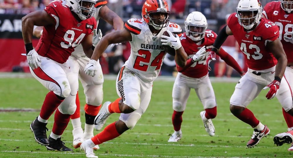Half PPR Full Roster Mock Draft I SGPN Fantasy Football Podcast (Ep.19)
