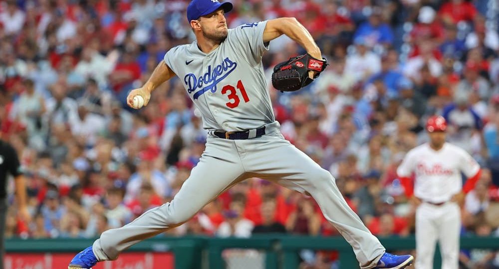 Sunday Night Baseball Prop Bets August 15th, 2021