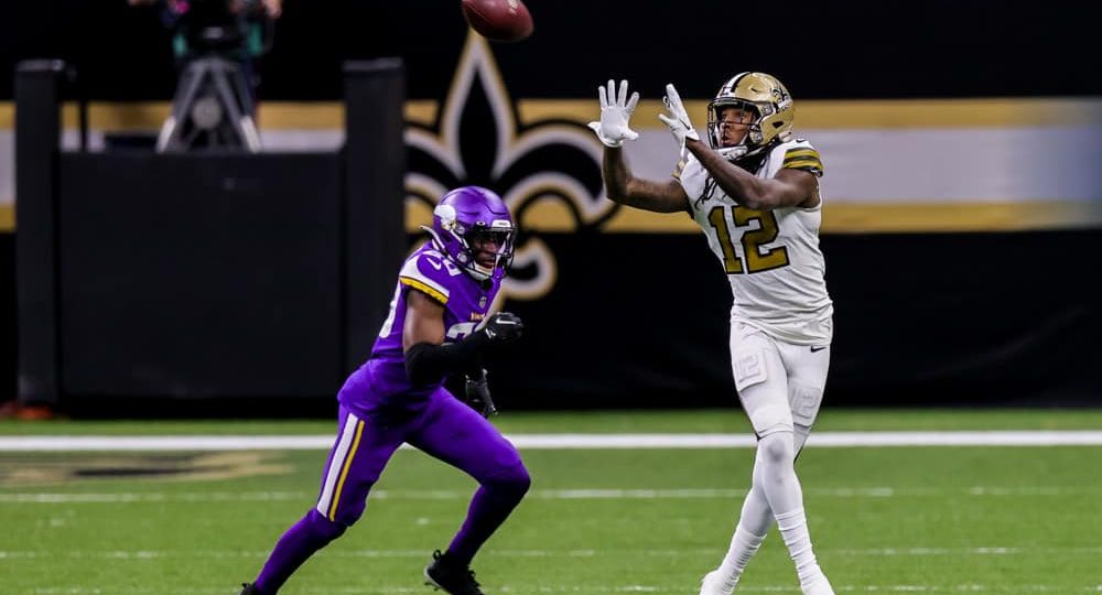 All In? or All Out? I SGPN Fantasy Football Podcast (Ep.23)