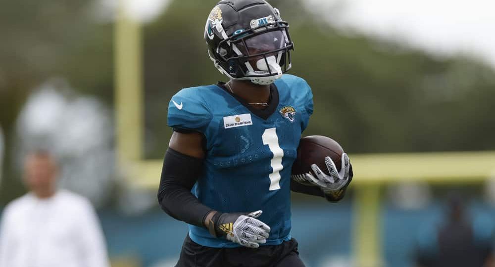 Fantasy Football Injury Report I SGPN Fantasy Football Podcast (Ep.22)