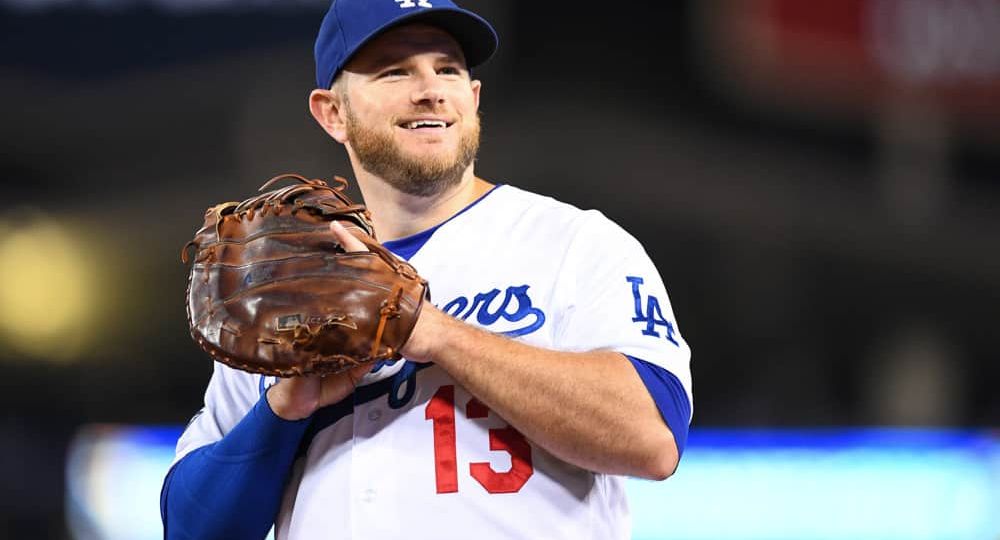 MLB Betting Picks – Wednesday, April 13th, 2022 | MLB Gambling Podcast (Ep. 77)