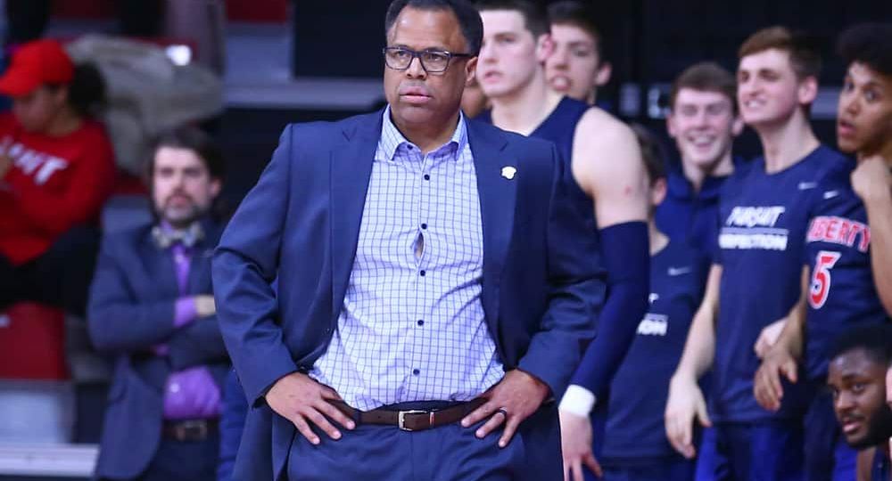 Atlantic Sun Conference Predictions | The College Basketball Experience (Ep. 13)