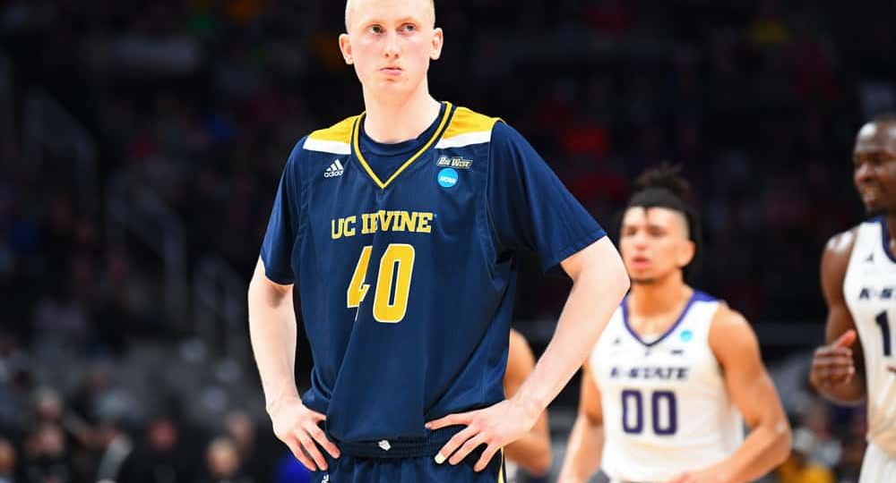 Big West Conference Predictions | The College Basketball Experience (Ep. 19)