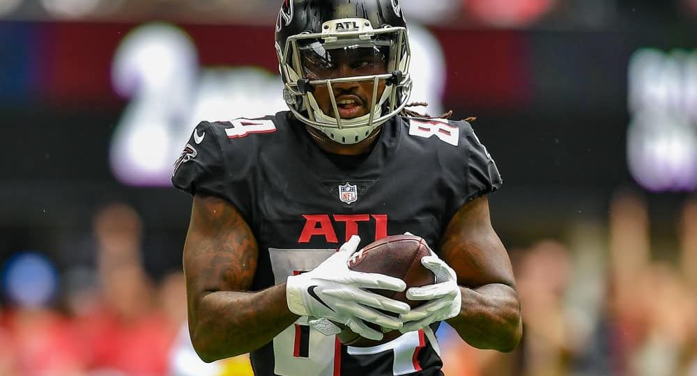 NFL Week 6 Mailbag I SGPN Fantasy Football Podcast (Ep.36)