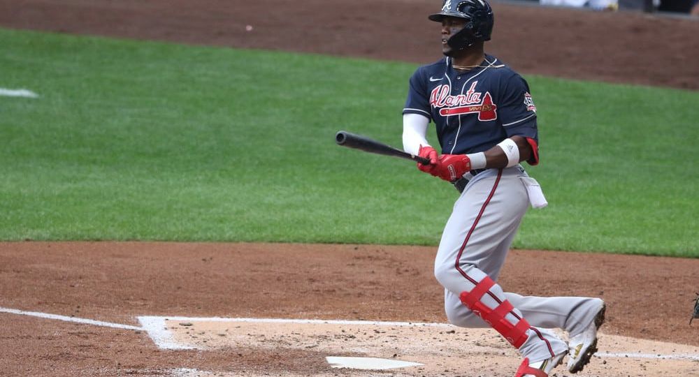 World Series Game Two Betting Preview | MLB Gambling Podcast (Ep. 60)