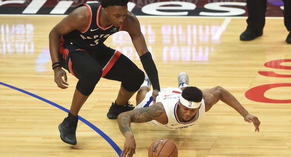 NBA Player Props - November 3rd, 2021 | The Propcast (Ep. 27)
