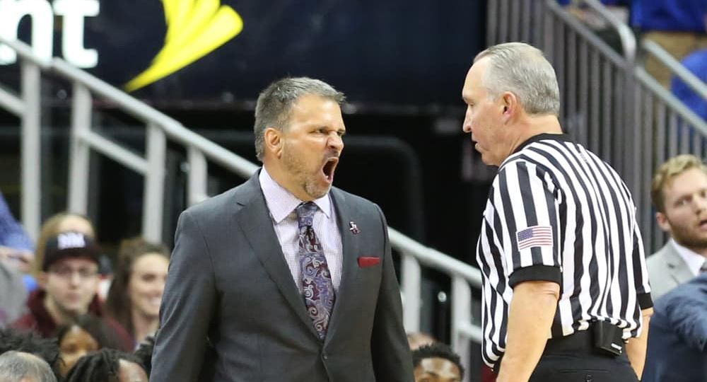 WAC Conference Predictions | The College Basketball Experience (Ep. 36)
