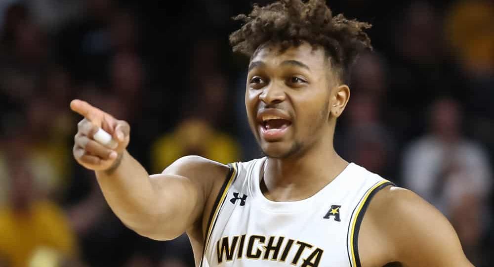 College Basketball Predictions 11-19 | The College Basketball Experience (Ep. 48)