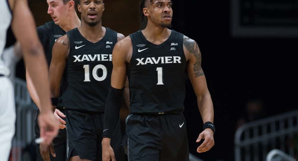 College Basketball Predictions 11-18 | The College Basketball Experience (Ep. 47)
